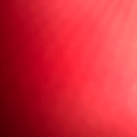 Lv purses Demier Ebene Alma PM with dust bag no box - Picture 9 of 9